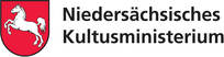 Niedersachsen Logo
